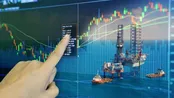 چرخش تمرکز بازار انرژی به توازن عرضه و تقاضا