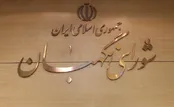 چرا شورای نگهبان دلایل ردصلاحیت‎ها را منتشر نمی‌کند؟
