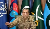 ارتش پاکستان از حمایت نامحدود خود از عربستان گفت