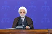 محسنی اژه‌ای: ایران و لبنان مکمل توان نظامی یکدیگرند