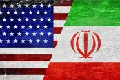 درخواست پاکستان از آمریکا و ایران برای تمدید آتش‌بس