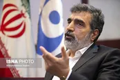 کمالوندی: بازطراحی راکتور اراک معامله‌ای پر سود بود