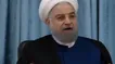حسن روحانی: اگر کوه‌های تهران پناهگاه اتمی داشت، چه می‌شد؟