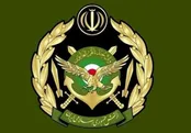 بیانیه ارتش ایران در خصوص جنگ غزه