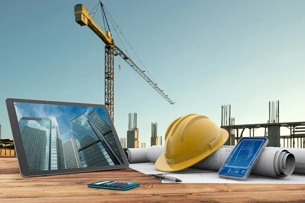 فاجعه در قیمت مصالح ساختمانی/ وقتی تورم ساخت‌وساز از کنترل وزارت راه خارج می شود!