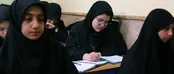 تعیین‌تکلیف‌ پایان یا ادامه سال‌تحصیلی تا ۳۰ فروردین