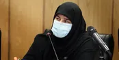 ادامه فعالیت مدرسه مجازی پس از کرونا
