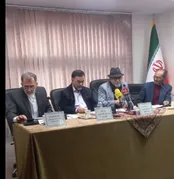 «خط سفید خبرنگاران» امتیاز نیست، ضرورت است
