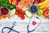 روش انگلیسی برای کم کردن کالری روزانه