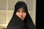 کدام حرف حق کیهان را وادار به حمایت کرد؟!