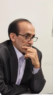 خونبهای خامنه ای