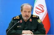 ایران در میدان عمل ثابت کرد دوران بزن دررو، تمام شده
