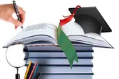 حالا دیگر «فن‌تز» یک ایده خیالی و روی کاغذ نیست!