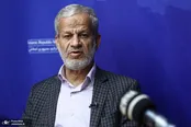 موشک‌ها نمی‌توانند بی‌حجابی را جبران کنند!
