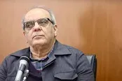 توضیحات عباس عبدی درباره یک یادداشت