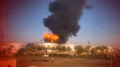 ویدیوی یمن درباره حملات سنگین‌تر به عربستان