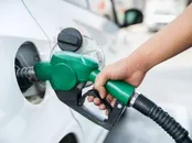 قیمت بنزین در کالیفرنیا به بیش از ۷ دلار رسید