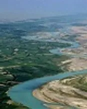 روایات‌ متناقض طرف ایرانی و افغانستانی از وضعیت آب هیرمند/ طالبان: آبی برای تحویل نداریم/ معاون وزیر نیرو: در خصوص تحویل حقابه تصمیم گیری می‌شود