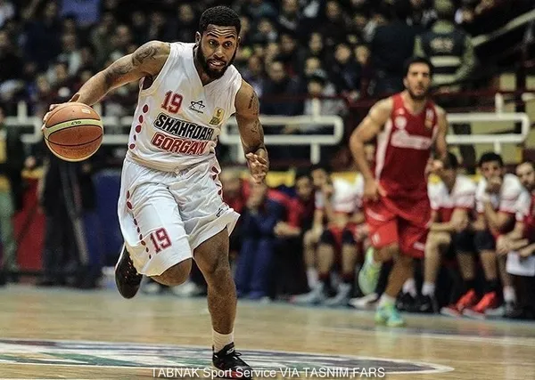 photo@tabnak.ir