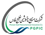 رونمایی از شبکه به هم تنیده در ماجرای هلدینگ خلیج فارس!