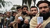 200 هزار افغانی با ویزا وارد ایران خواهند شد