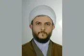 شهادت مدیر حوزه علمیه در زنجان درپی حمله مسلحانه