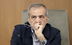 نام رهبر شهید را نمی‌توان خرج روایت‌های مبهم کرد...