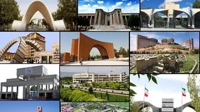 کدام دانشگاه‌ها دیرتر باز می‌شوند؟