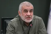 نیکزاد: افزایش نرخ سوم بنزین یک مُسکن است، اما...