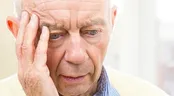 نشانه اولیه آلزایمر جیست؟