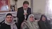 شش نسل مادر و دختر در یک قاب