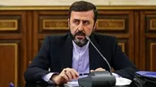 جزئیات تبادل زندانیان بین ایران و آمریکا