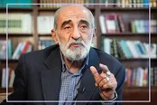 سه مطالبه شریعتمداری از دولت، سپاه و مجلس