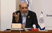 واکنش حقوقی رسمی به فوت دردناک نوزاد در بیمارستان