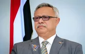 هشدار انصارالله درباره کشاندن جنگ به خاک یمن