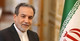 عراقجي: على أصدقائنا الأكراد أن يكونوا يقظين تجاه عملیات "الراية الكاذبة"