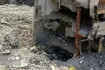 تابناک