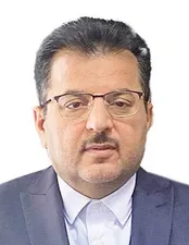 لیتیوم و نقش آن در‌ رفع تحریم های ایران