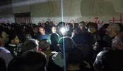 قاتل ۳ بسیجی‌ مشهد در ملاعام، اعدام خواهد شد