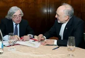 صالحی: امروز یک روز تاریخی است