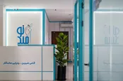 اثر درمانی سلول های بنیادی بر زخم دیابت | بررسی جدیدترین تحقیقات
