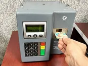 توضیح وزیر نفت درباره صدور کارت سوخت جدید