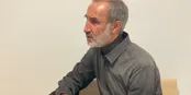 وعده آزادی حمید نوری در قبال قبول اتهامات