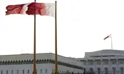 تاکید قطر بر توقف فوری تنش در منطقه