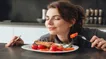 چرا بوها ناگهان خاطرات قدیمی را زنده می‌کنند؟