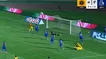 خلاصه بازی استقلال 2 - سپاهان 0