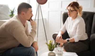چگونه در گفت‌وگوها همیشه حرفی برای گفتن داشته باشیم؟