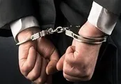 دستگیری عامل اطلاعاتی یک کشور مرتجع در بندر لنگه