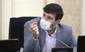 راه حل مسائل کشور احترام به قانون است