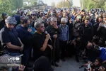 تابناک